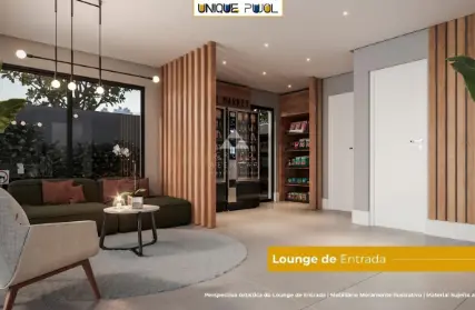 Imagem: Apartamento para Venda, Santana