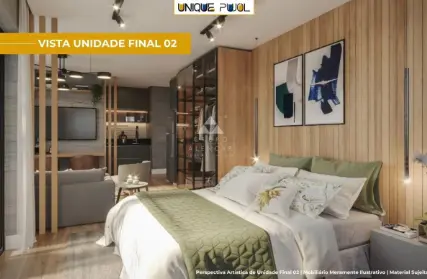 Imagem: Apartamento para Venda, Santana