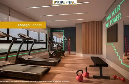 Imagem: Apartamento para Venda, Santana