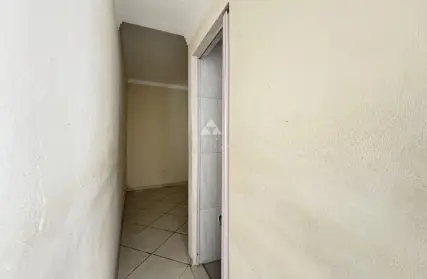 Imagem: Casa Térrea para Alugar, Jardim Almanara