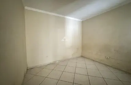 Imagem: Casa Térrea para Alugar, Jardim Almanara