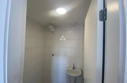 Imagem: Apartamento para Venda, Brasilândia