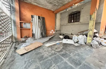 Imagem: Casa Térrea para Venda, Vila Penteado