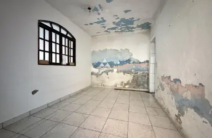 Imagem: Casa Térrea para Venda, Vila Penteado