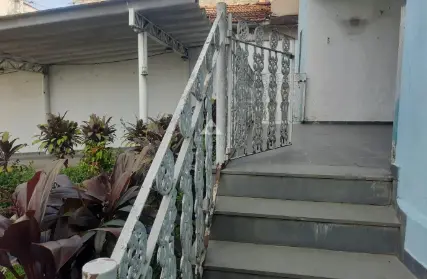 Imagem: Sobrado para Venda, Imirim