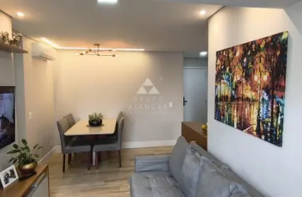 Imagem: Apartamento para Venda, Limão