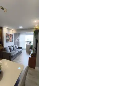 Imagem: Apartamento para Venda, Limão