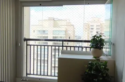 Imagem: Apartamento para Venda, Limão