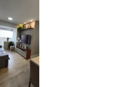 Imagem: Apartamento para Venda, Limão