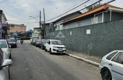 Imagem: Casa Térrea para Venda, Jardim Almanara