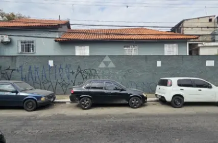 Imagem: Casa Térrea para Venda, Jardim Almanara