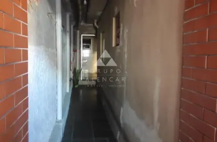 Imagem: Casa Térrea para Venda, Jardim Almanara