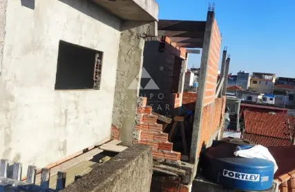 Imagem: Casa Térrea para Venda, Jardim Almanara