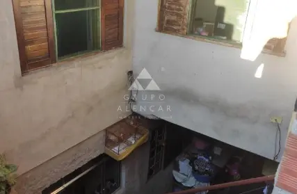 Imagem: Casa Térrea para Venda, Jardim Almanara