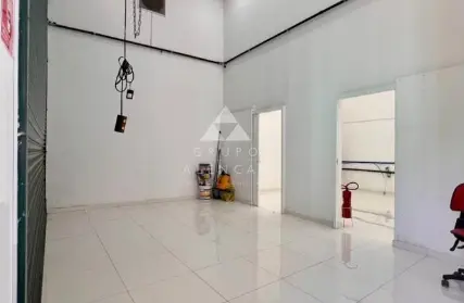 Imagem: Prédio Comercial para Venda, Vila Guilherme