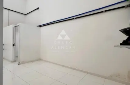 Imagem: Prédio Comercial para Venda, Vila Guilherme