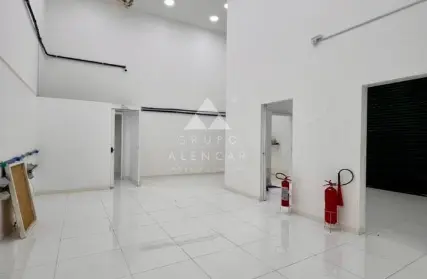 Imagem: Prédio Comercial para Venda, Vila Guilherme