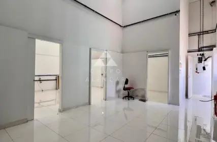 Imagem: Prédio Comercial para Venda, Vila Guilherme