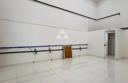 Imagem: Prédio Comercial para Venda, Vila Guilherme