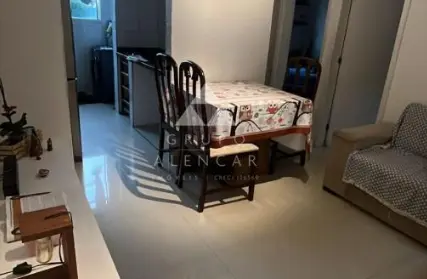Imagem: Apartamento para Venda, Taipas