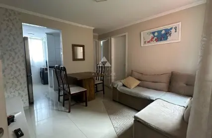 Imagem: Apartamento para Venda, Taipas