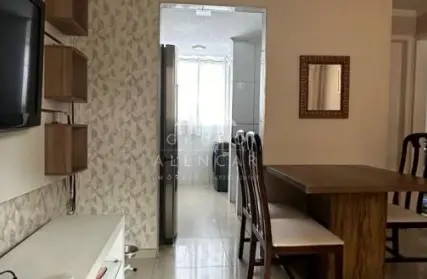 Imagem: Apartamento para Venda, Taipas
