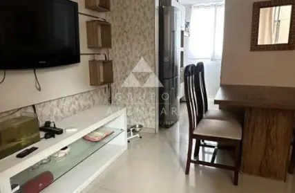 Imagem: Apartamento para Venda, Taipas