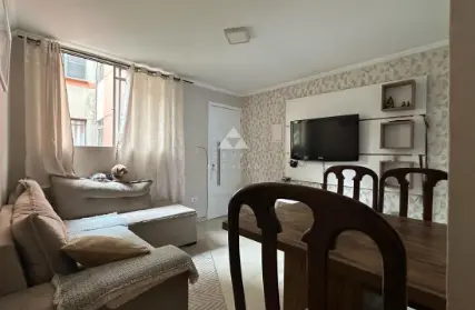 Imagem: Apartamento para Venda, Taipas