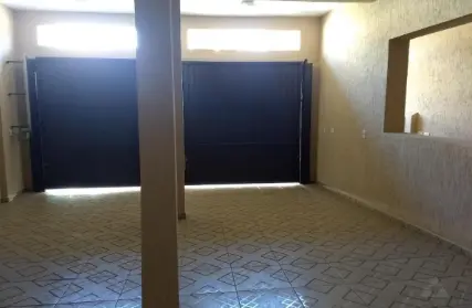 Imagem: Sobrado para Venda, Vila Penteado