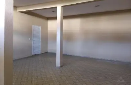 Imagem: Sobrado para Venda, Vila Penteado