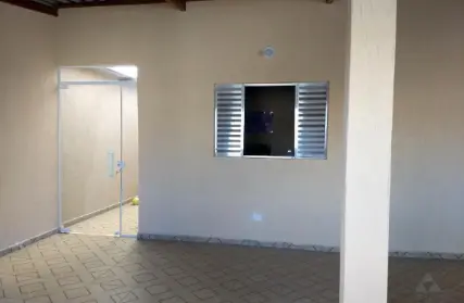 Imagem: Sobrado para Venda, Vila Penteado