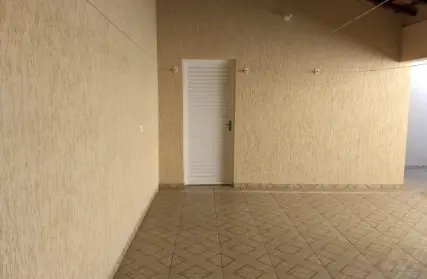 Imagem: Sobrado para Venda, Vila Penteado