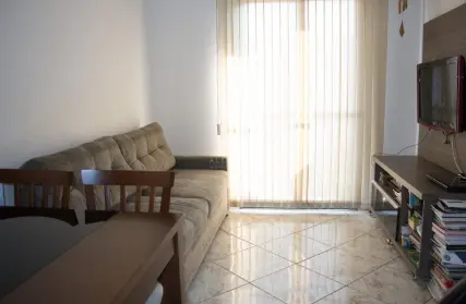 Imagem: Apartamento para Venda, Freguesia do Ó