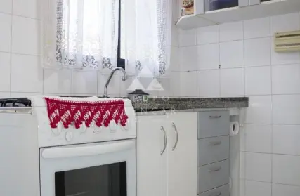 Imagem: Apartamento para Venda, Freguesia do Ó