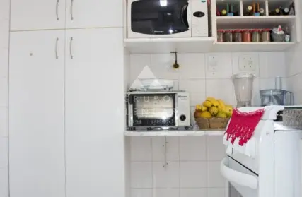 Imagem: Apartamento para Venda, Freguesia do Ó