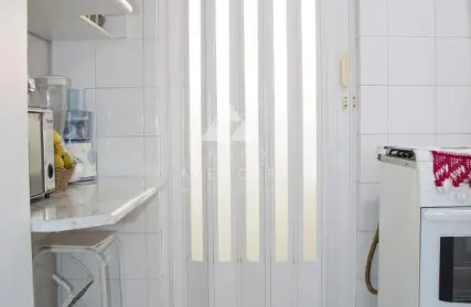 Imagem: Apartamento para Venda, Freguesia do Ó