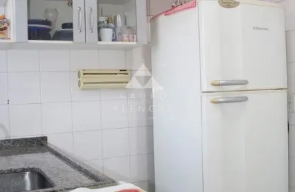 Imagem: Apartamento para Venda, Freguesia do Ó
