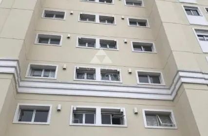 Imagem: Apartamento para Venda, Santana