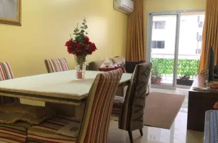 Imagem: Apartamento para Venda, Santana