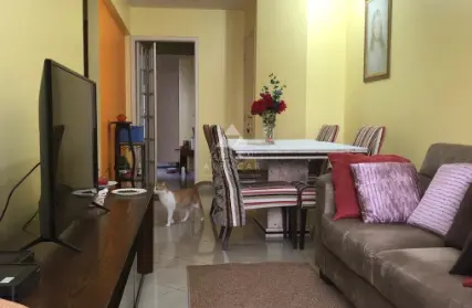 Imagem: Apartamento para Venda, Santana