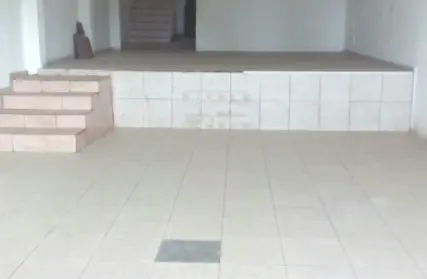 Imagem: Prédio Comercial para Venda, Lauzane Paulista