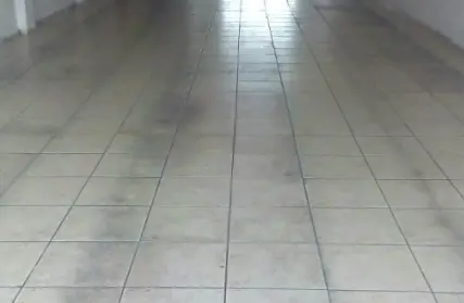 Imagem: Prédio Comercial para Venda, Lauzane Paulista