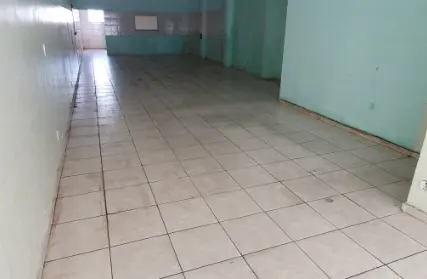Imagem: Prédio Comercial para Venda, Lauzane Paulista