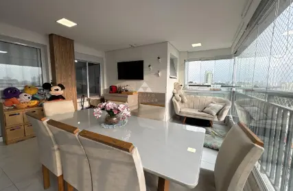 Imagem: Apartamento para Venda, Freguesia do Ó