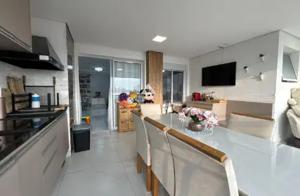 Imagem: Apartamento para Venda, Freguesia do Ó