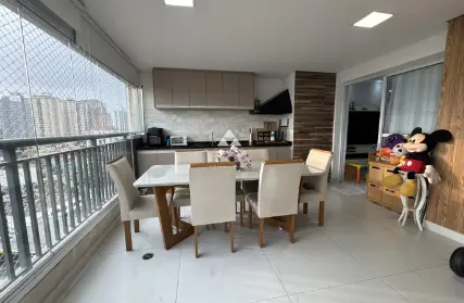Imagem: Apartamento para Venda, Freguesia do Ó