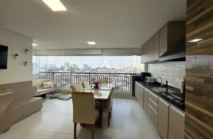 Imagem: Apartamento para Venda, Freguesia do Ó