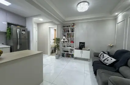 Imagem: Apartamento para Venda, Freguesia do Ó
