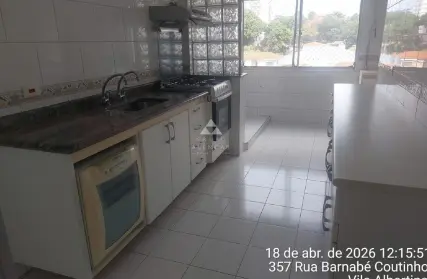 Imagem: Apartamento para Venda, Freguesia do Ó