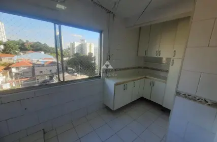 Imagem: Apartamento para Venda, Freguesia do Ó